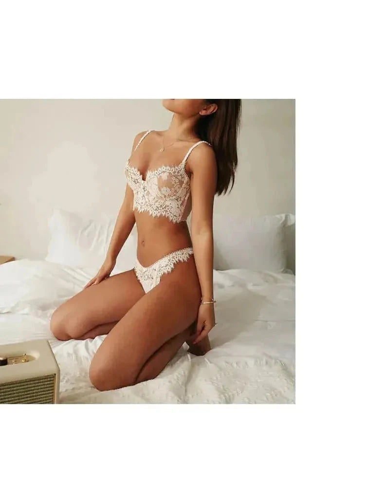 Taylor | Italian Push-Up Set - ginlerie