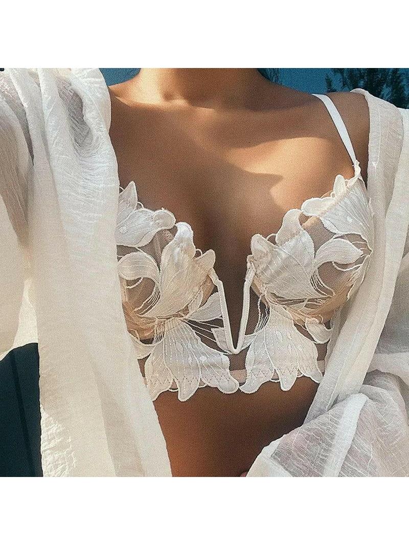 Daniela | Two Piece Set - ginlerie