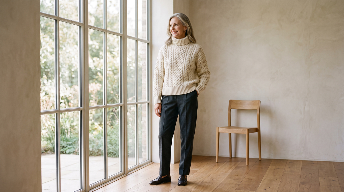 Tops_Knitwear_Lifestyle_D