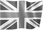 British Brand