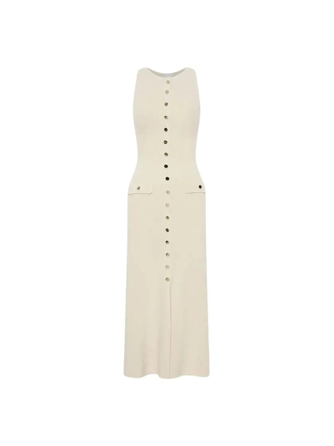 Amaris | Maxi Dress