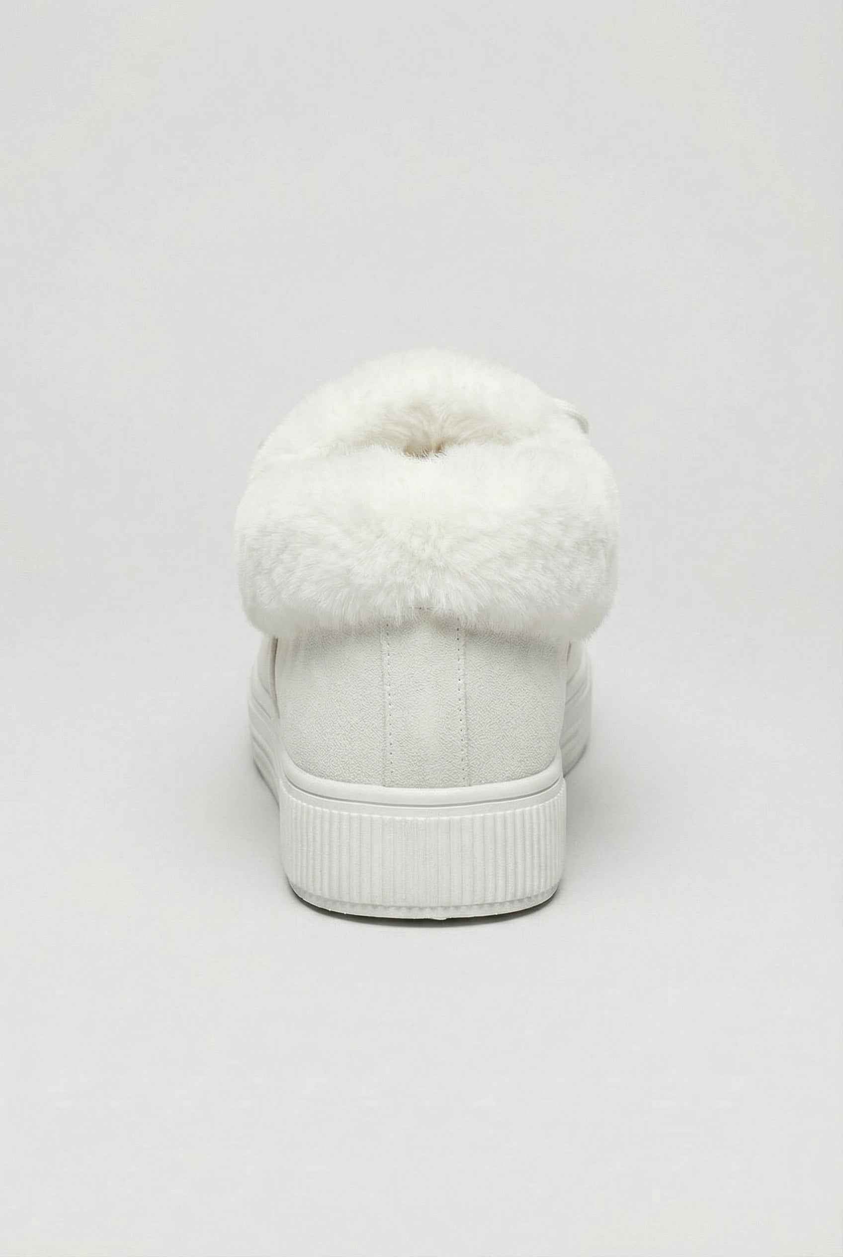 Celeste | Insulated Snow Boots - ginlerie 5