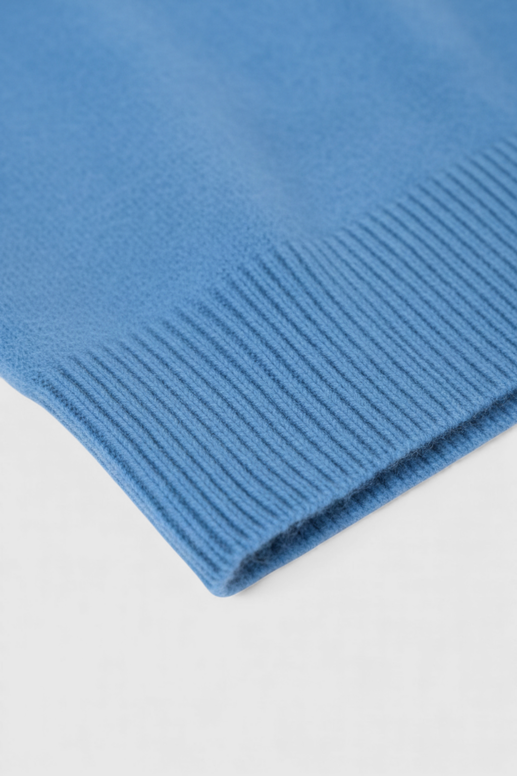 Celeste | V-Neck Sweater for Women - ginlerie 6