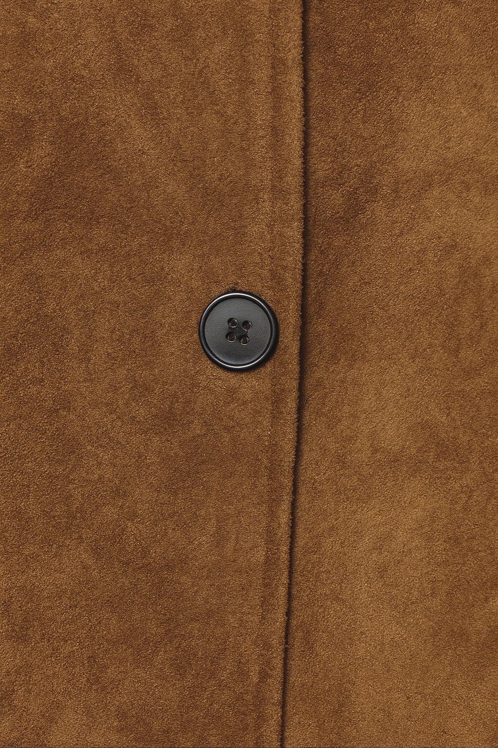 Clara | Casual Vintage Jacket - ginlerie 5