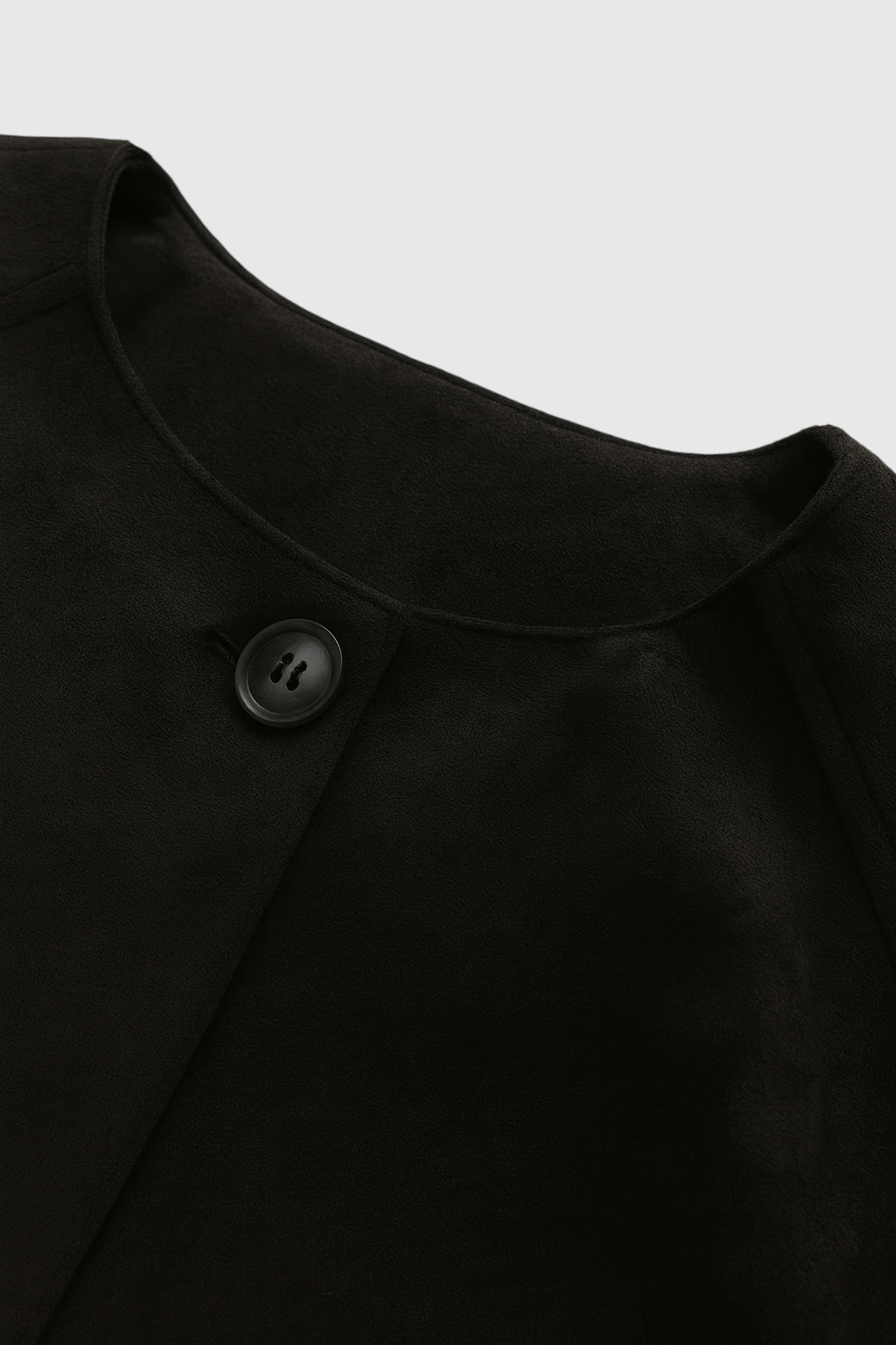 Clara | Chic Short Jacket - ginlerie 3