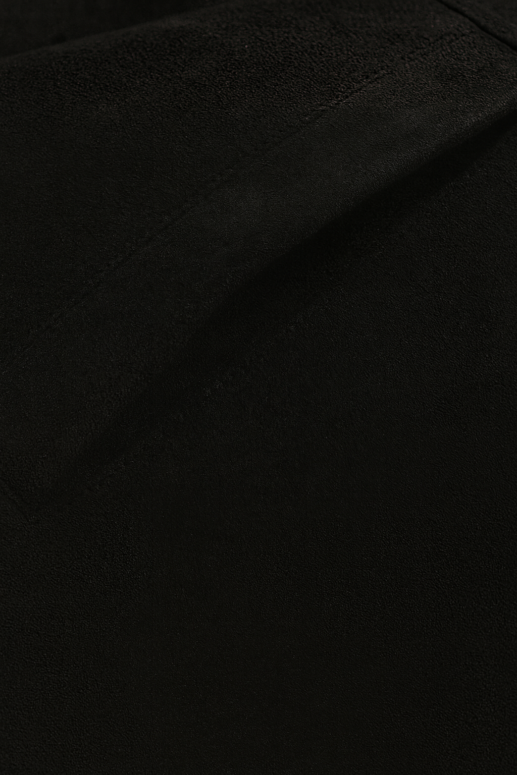 Clara | Chic Short Jacket - ginlerie 5