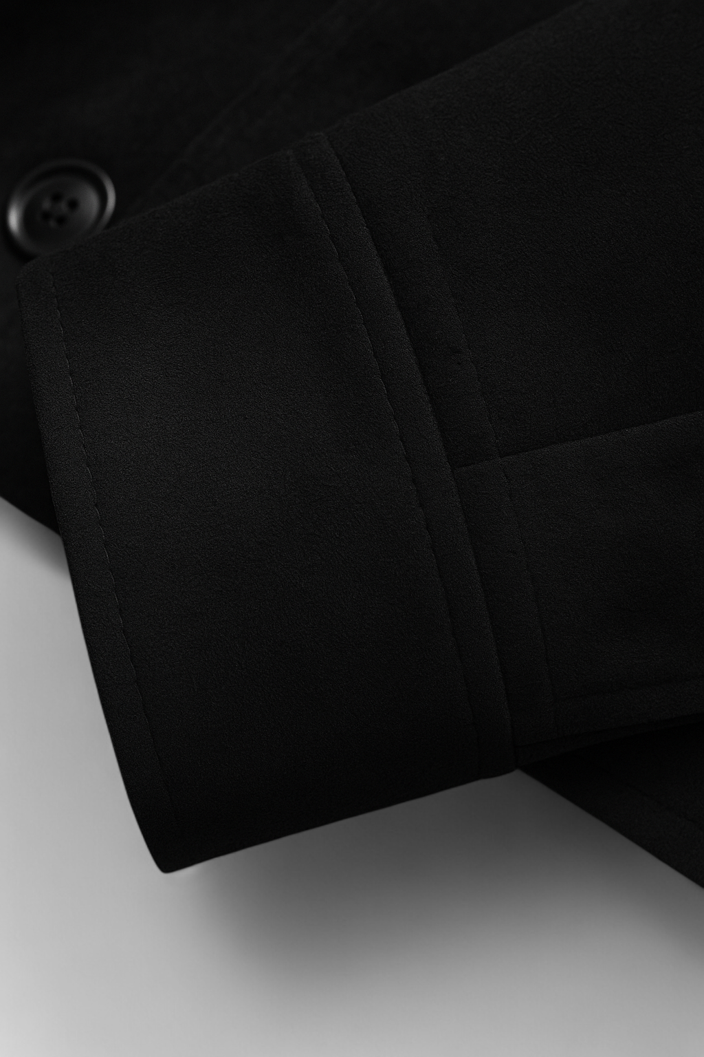 Clara | Chic Short Jacket - ginlerie 6