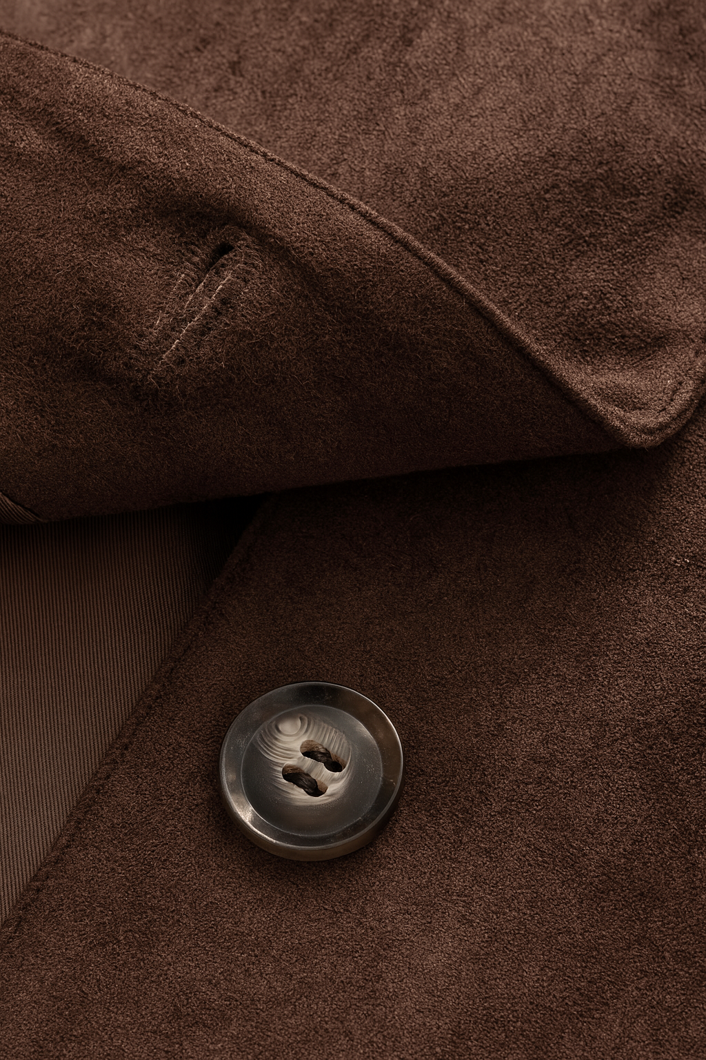 Clara | Elegant Short Jacket - ginlerie 5