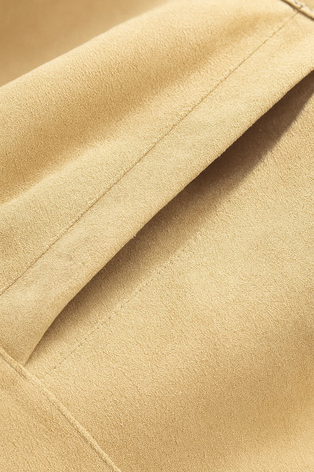Clara | Elegant Short Jacket - ginlerie 6