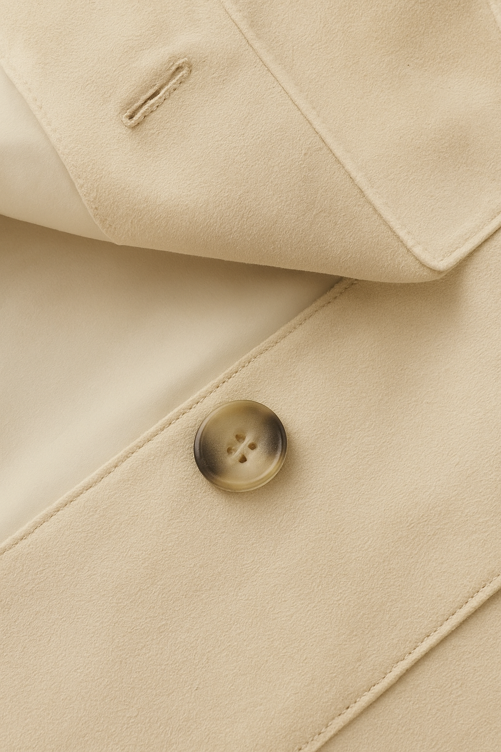 Clara | Short Jacket - ginlerie 5