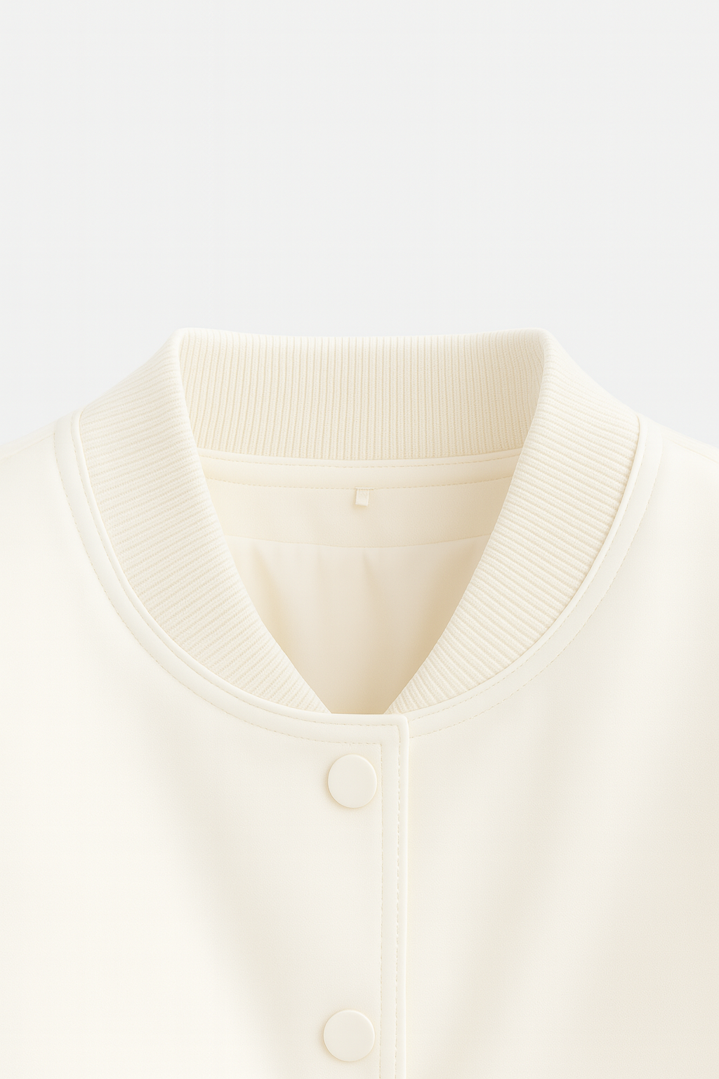 Elena | Bomber Jacket - ginlerie 4