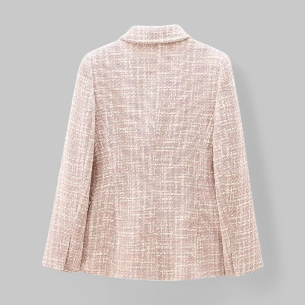 https://cdn.shopify.com/s/files/1/0741/0309/5386/files/Womens-Classic-Double-Breasted-Pink-Tweed-Blazer-2.jpg