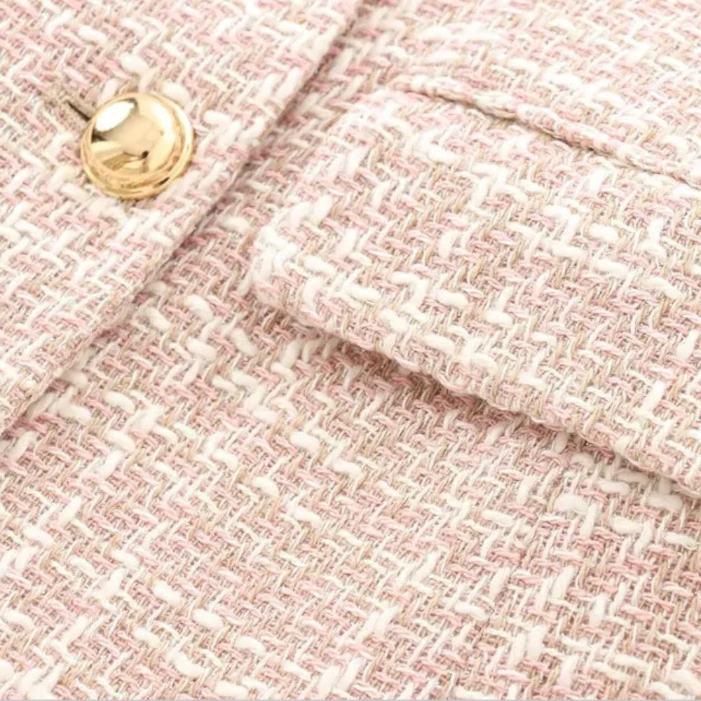 https://cdn.shopify.com/s/files/1/0741/0309/5386/files/Womens-Classic-Double-Breasted-Pink-Tweed-Blazer-5.jpg