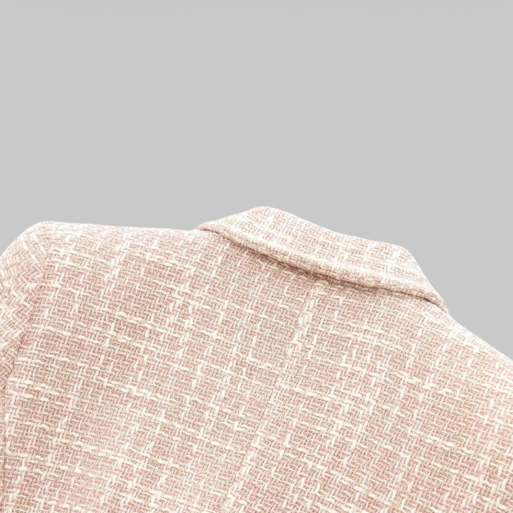 https://cdn.shopify.com/s/files/1/0741/0309/5386/files/Womens-Classic-Double-Breasted-Pink-Tweed-Blazer-7.jpg