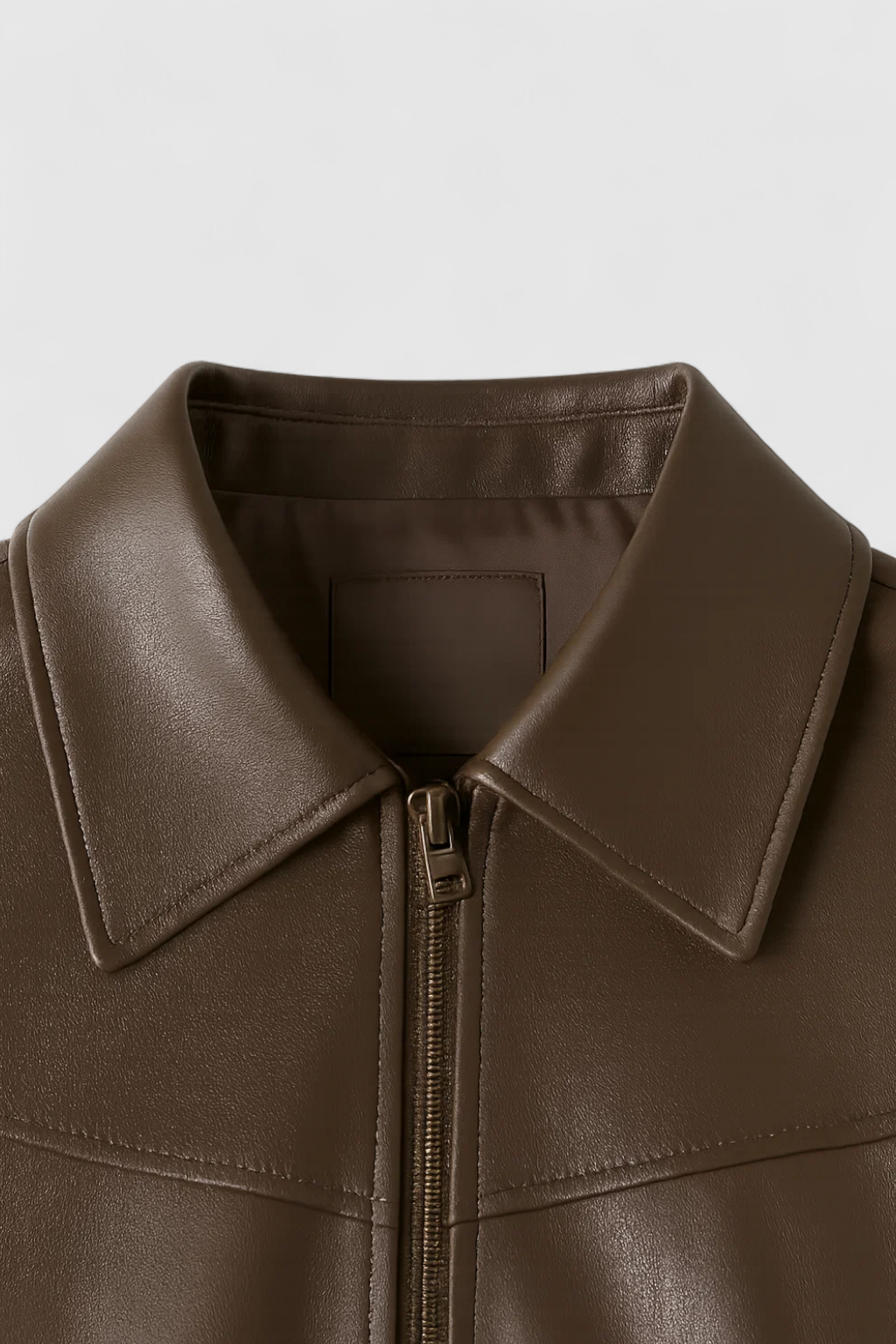 Elena | Trendy Jacket - ginlerie 4