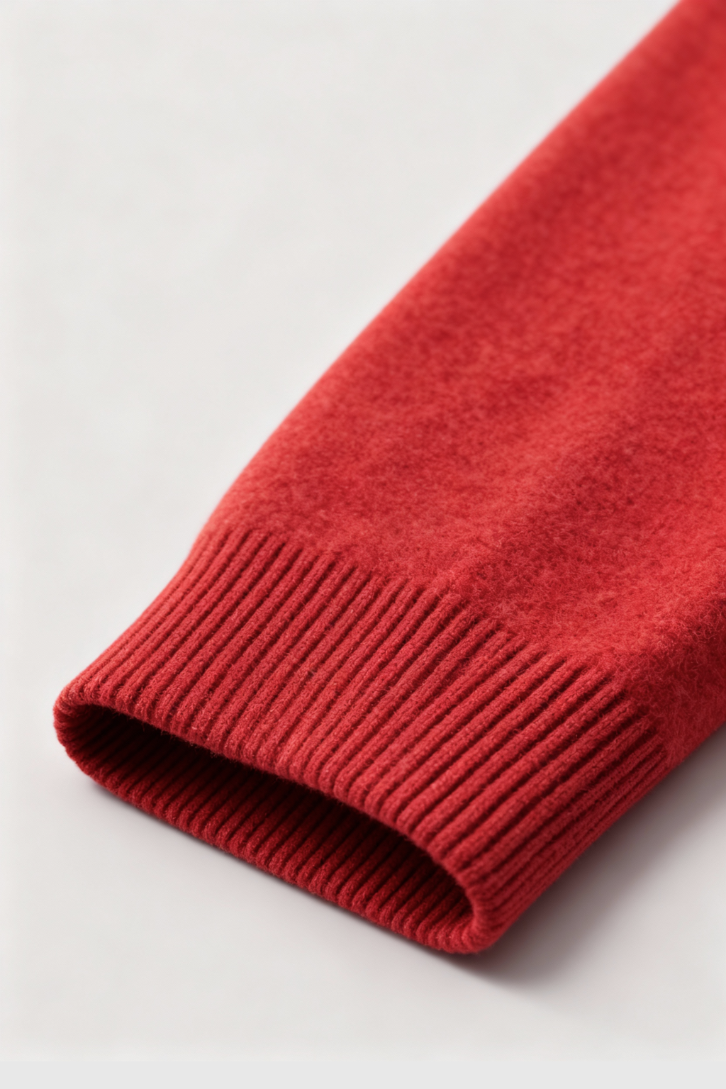 Elena | V-Neck Sweater - ginlerie 6