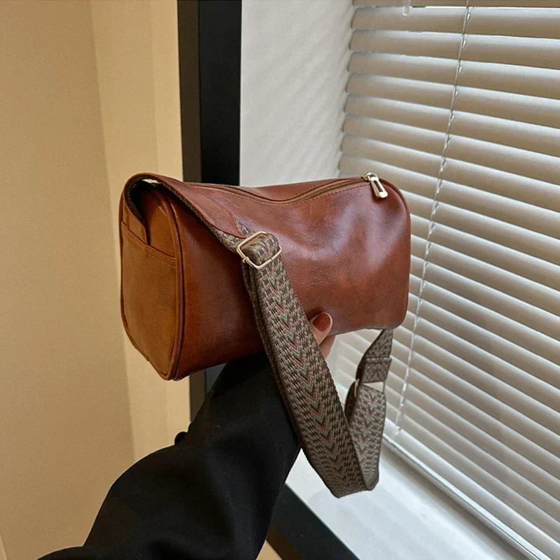 Florence | Crossbody Bag - ginlerie 3
