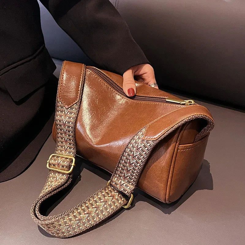 Florence | Crossbody Bag - ginlerie 4