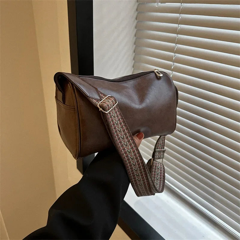 Florence | Crossbody Bag - ginlerie 5