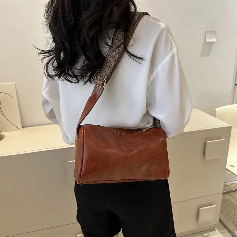 Florence | Crossbody Bag - ginlerie 7