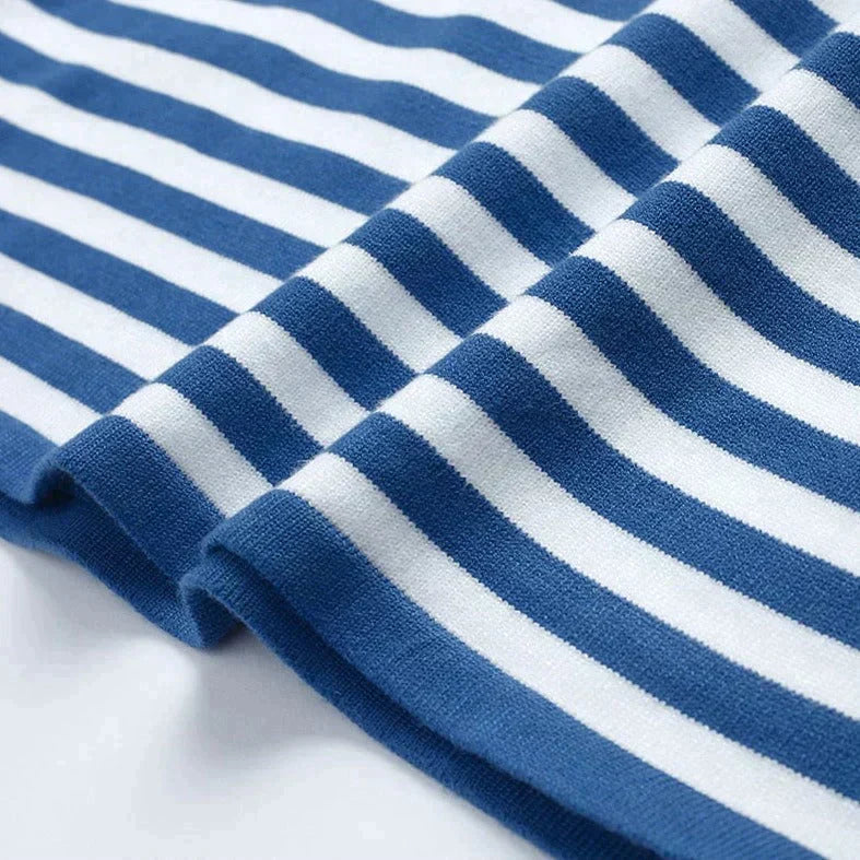 https://cdn.shopify.com/s/files/1/0741/0309/5386/files/beatrice-womens-striped-cotton-pullover-sweater-6.webp