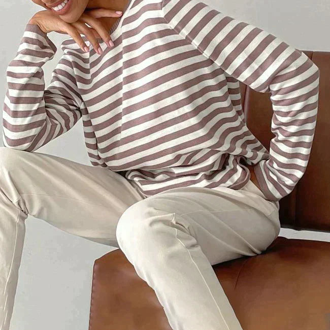 https://cdn.shopify.com/s/files/1/0741/0309/5386/files/beatrice-womens-striped-cotton-pullover-sweater-8.webp
