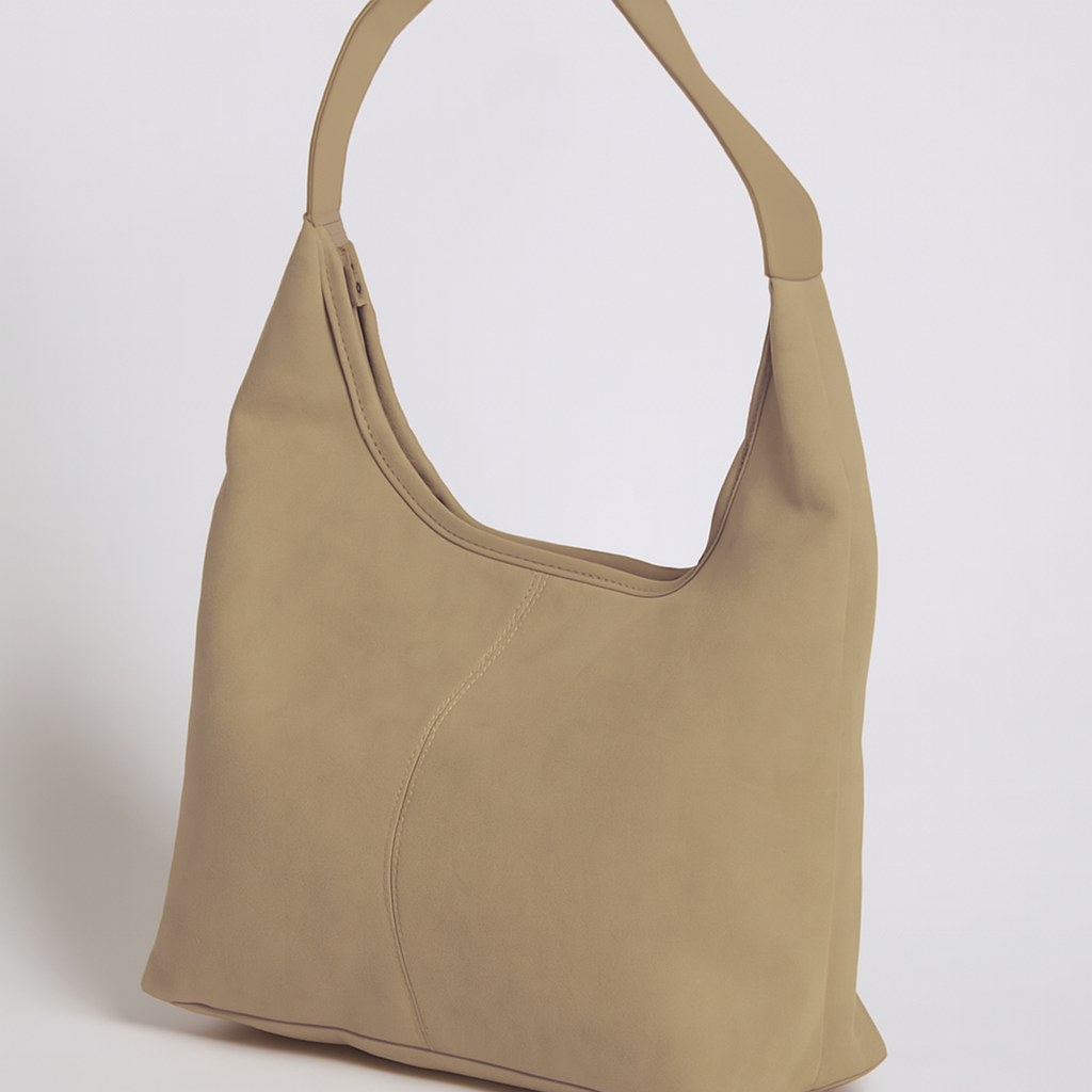 Isla | Elegant Tote Bag - ginlerie 6