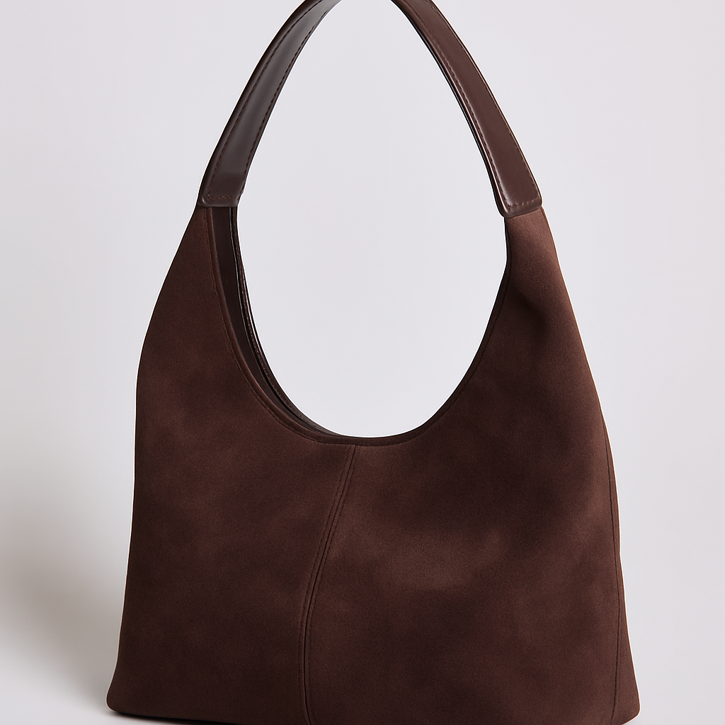 Isla | Elegant Tote Bag - ginlerie 8