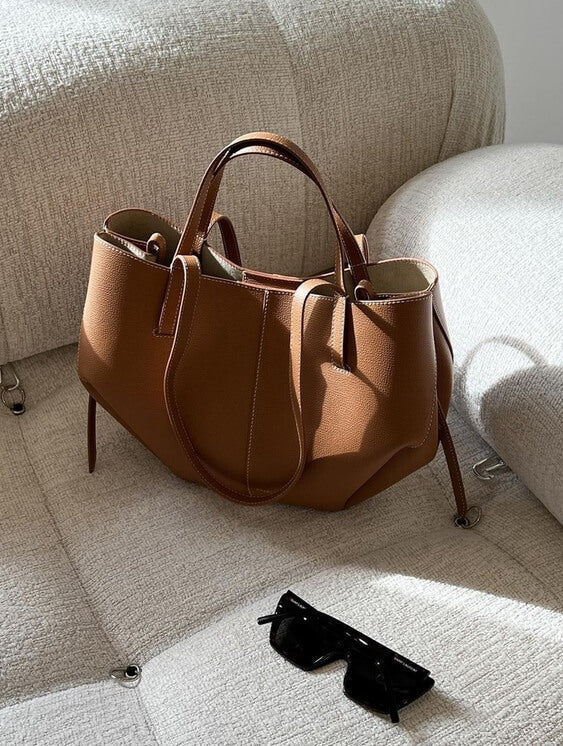 Isla | Vintage Handbag - ginlerie 2