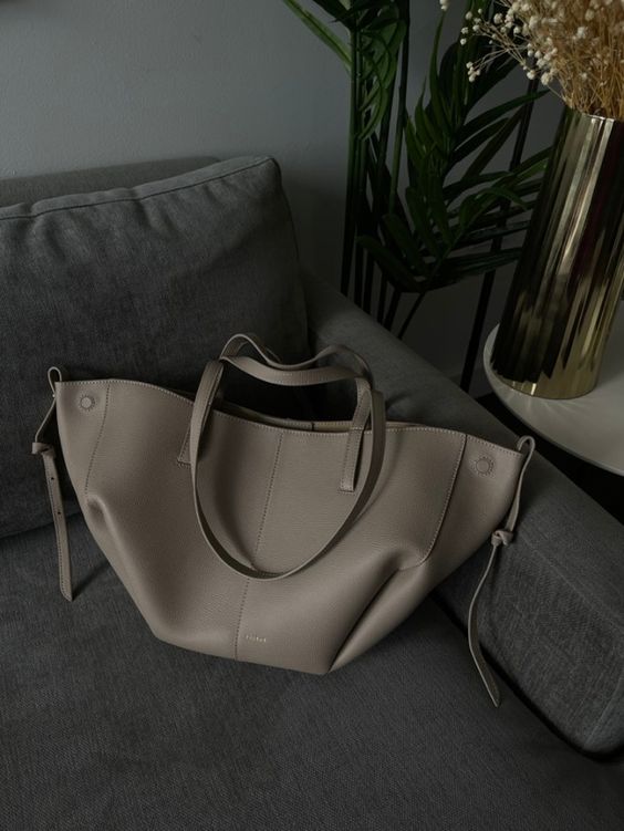 Isla | Vintage Handbag - ginlerie 4