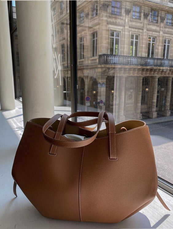 Isla | Vintage Handbag - ginlerie 7