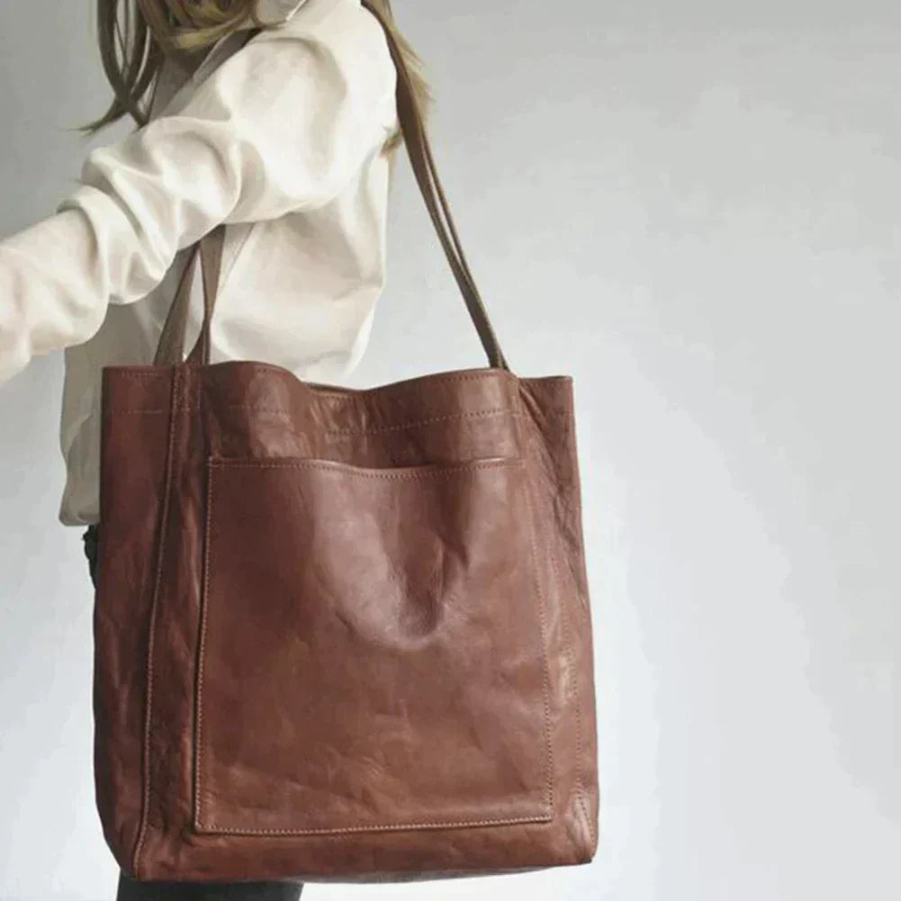 Lauren | Elegant Handbag - ginlerie 1