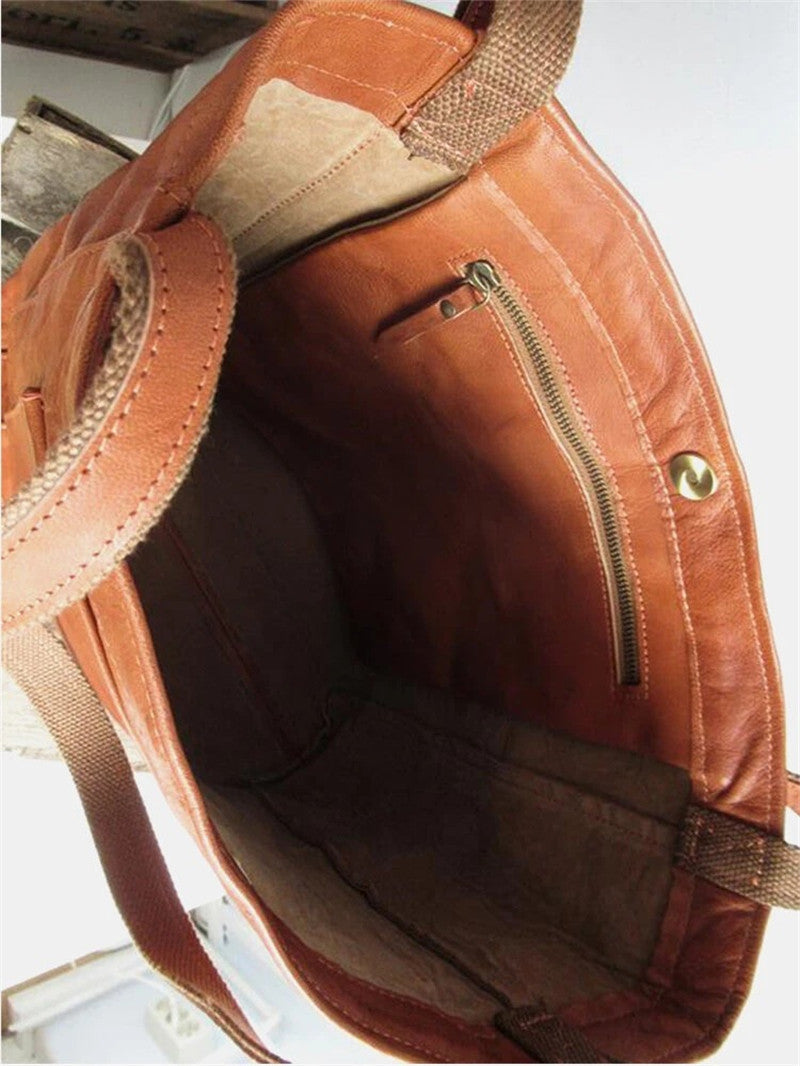 Lauren | Elegant Handbag - ginlerie 3