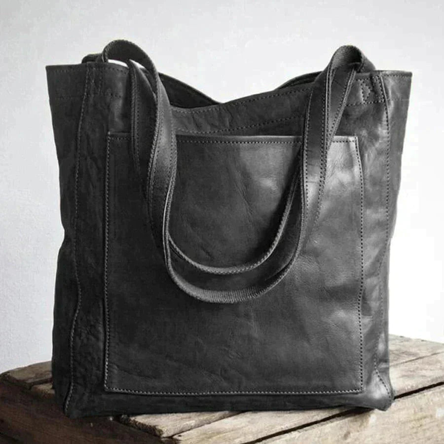 Lauren | Elegant Handbag - ginlerie 5