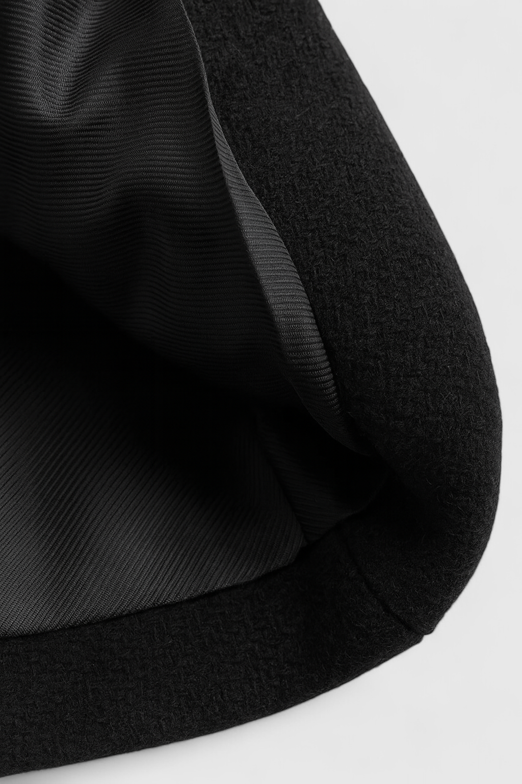Luna | Casual Lapel Jacket - ginlerie 5
