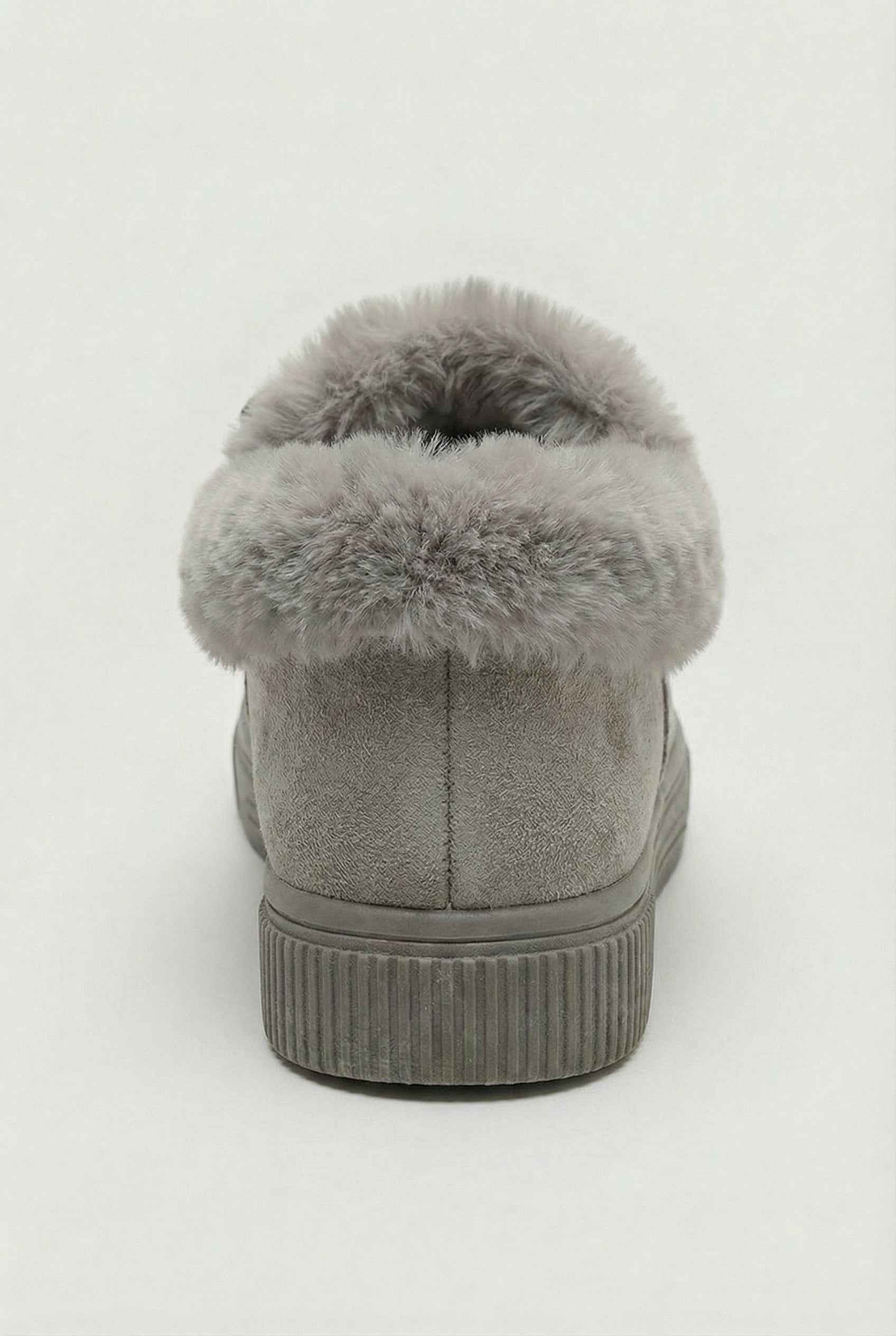 Luna | Cold Weather Boots - ginlerie 5