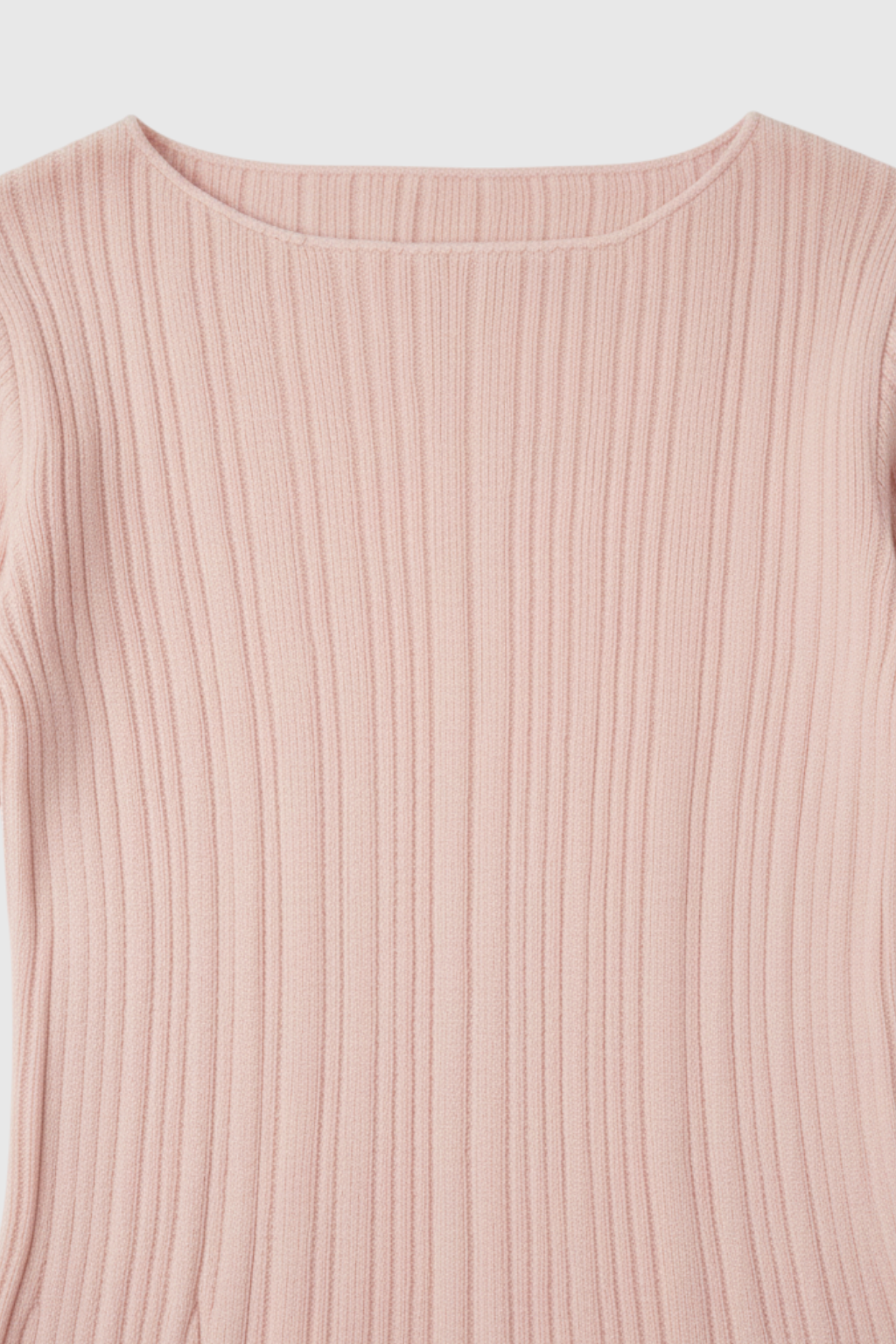 Luna | Elegant Knit Skirt Set - ginlerie 4