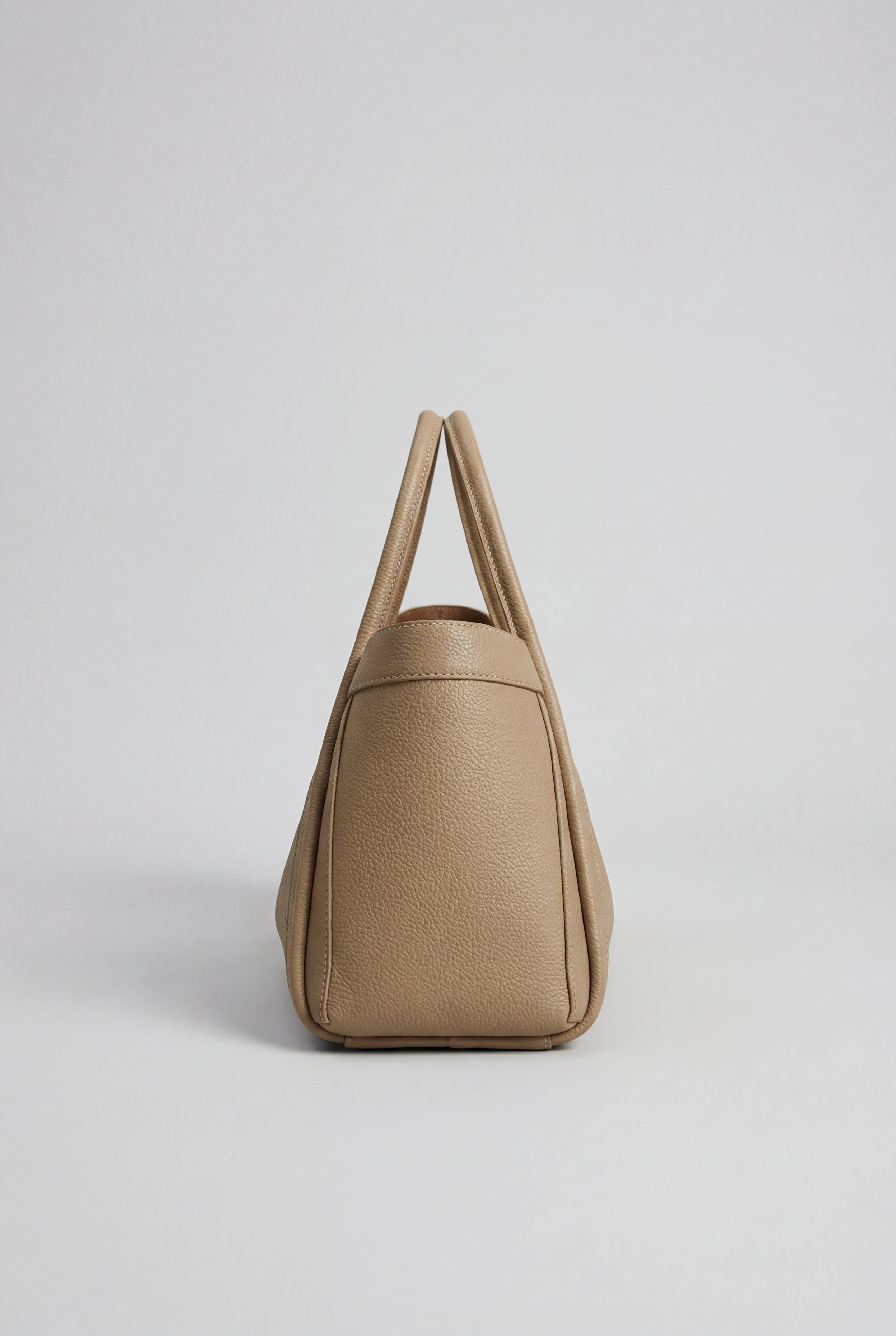 Luna | Elegant Tote Bag - ginlerie 7