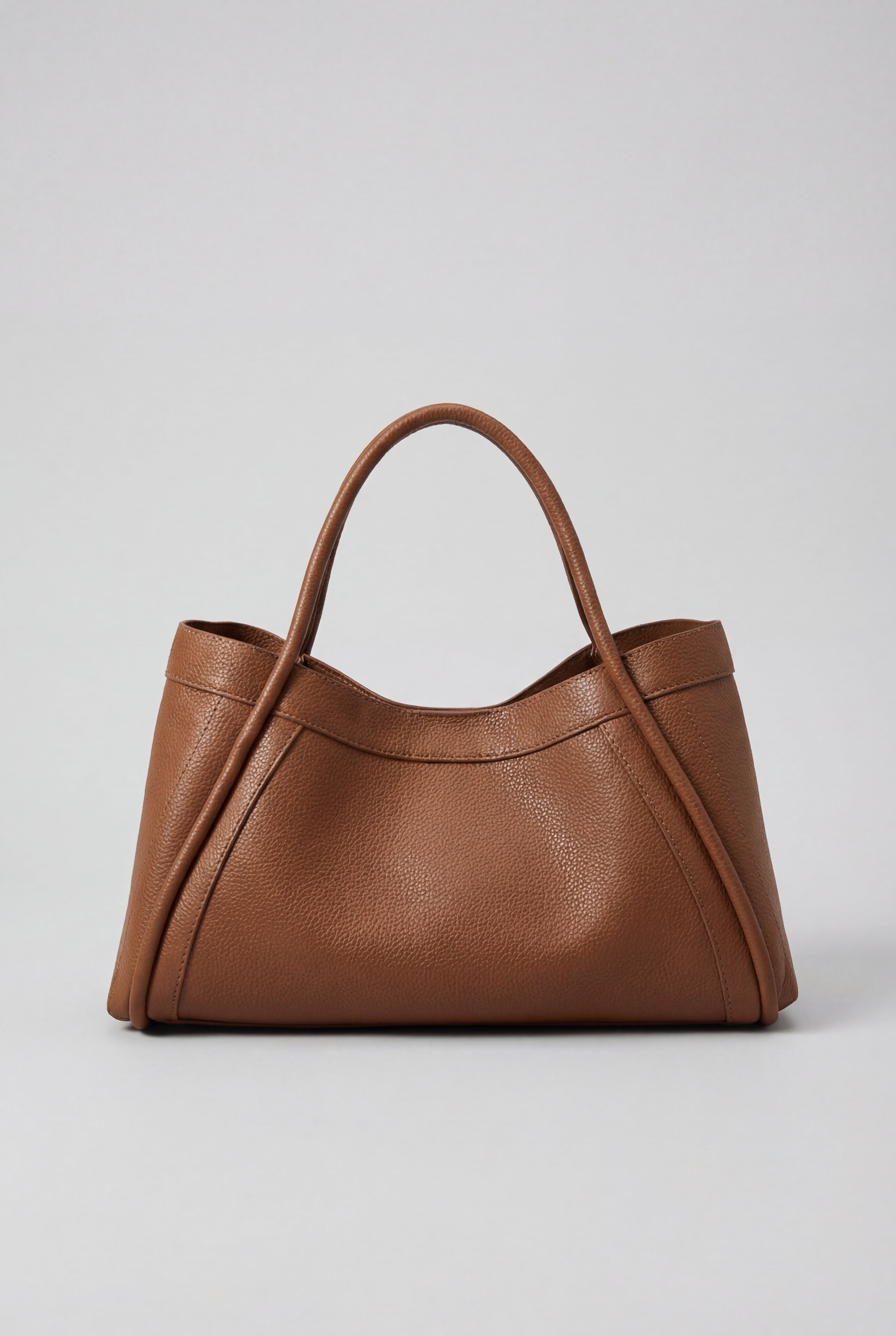Luna | Elegant Tote Bag - ginlerie 9