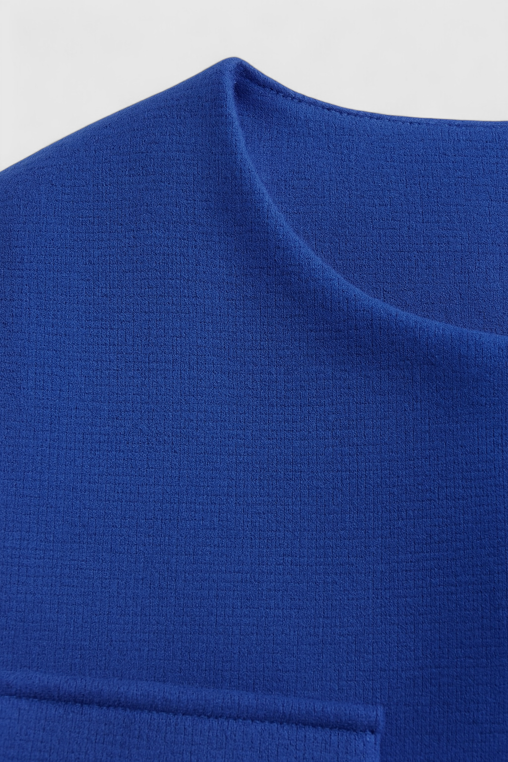 Luna | Short Winter Jacket - ginlerie 4