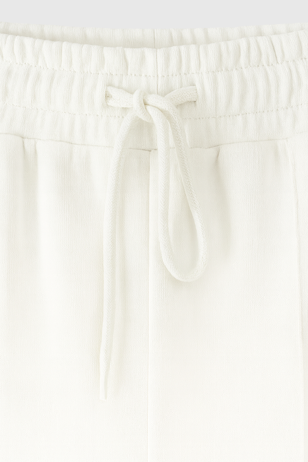 Luna | Sweatpants and Sweatshirt Set - ginlerie 8