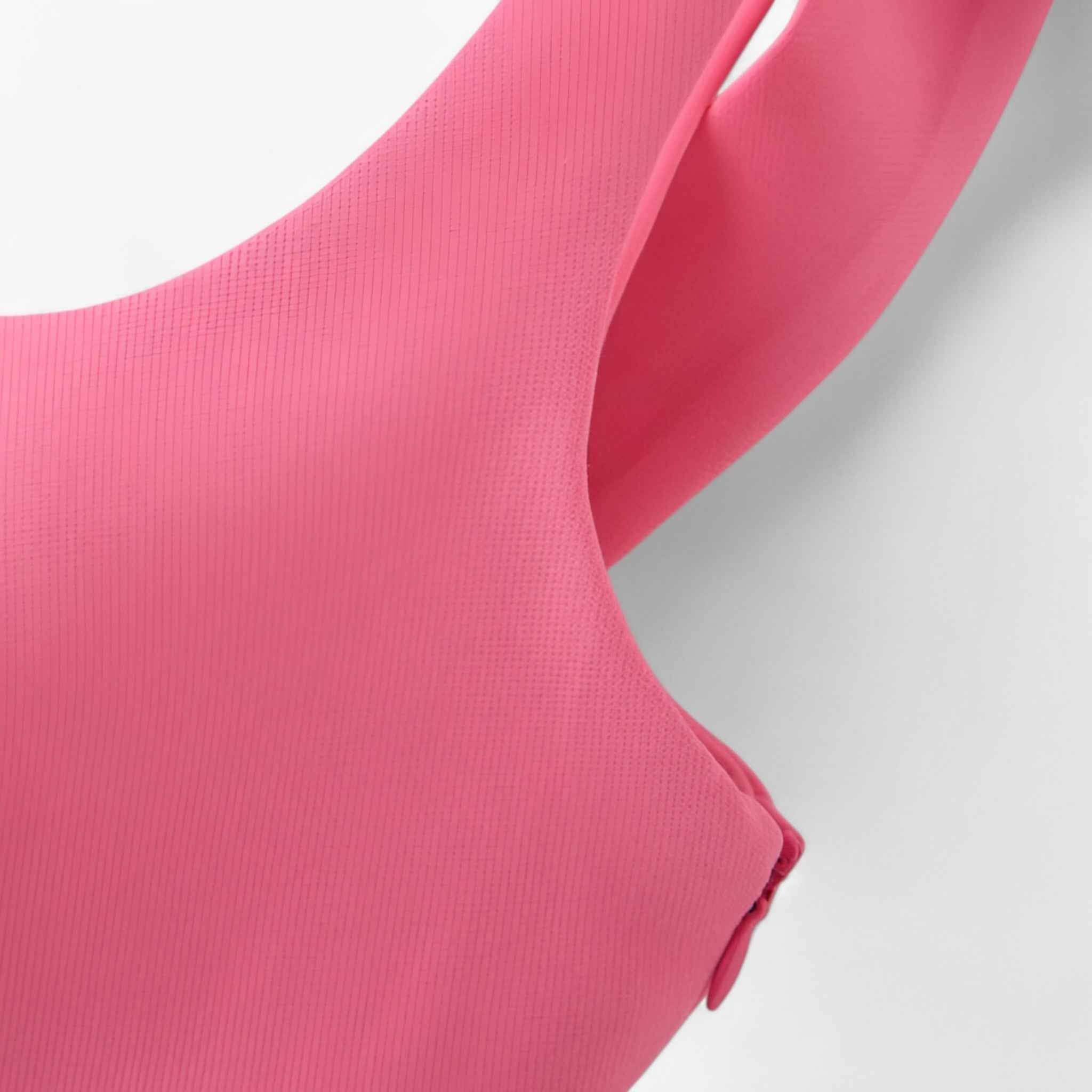 Maya | Bow-Detail Camisole - ginlerie 6