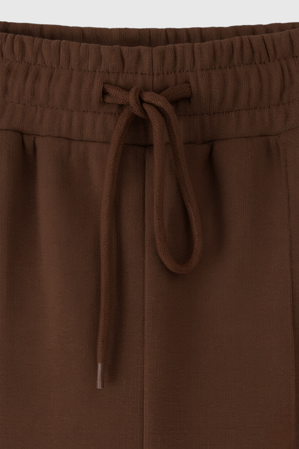 Maya | Hoodie and Sweatpants Set - ginlerie 8
