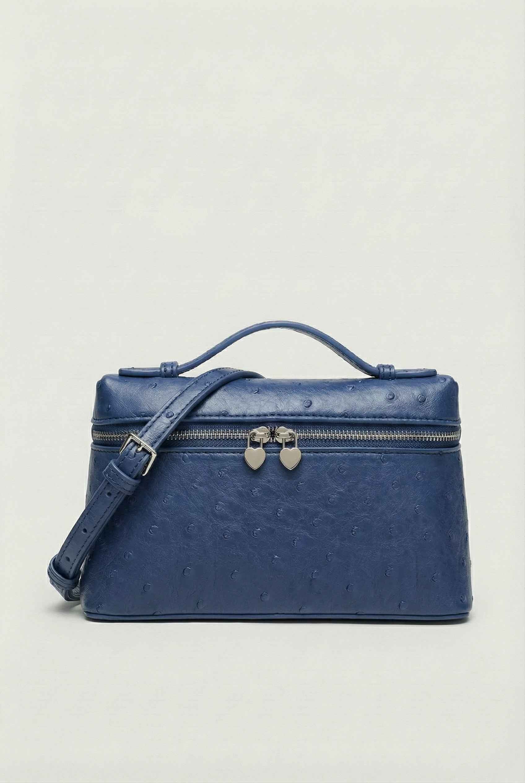 Nina | Crossbody Bag for Women - ginlerie 6