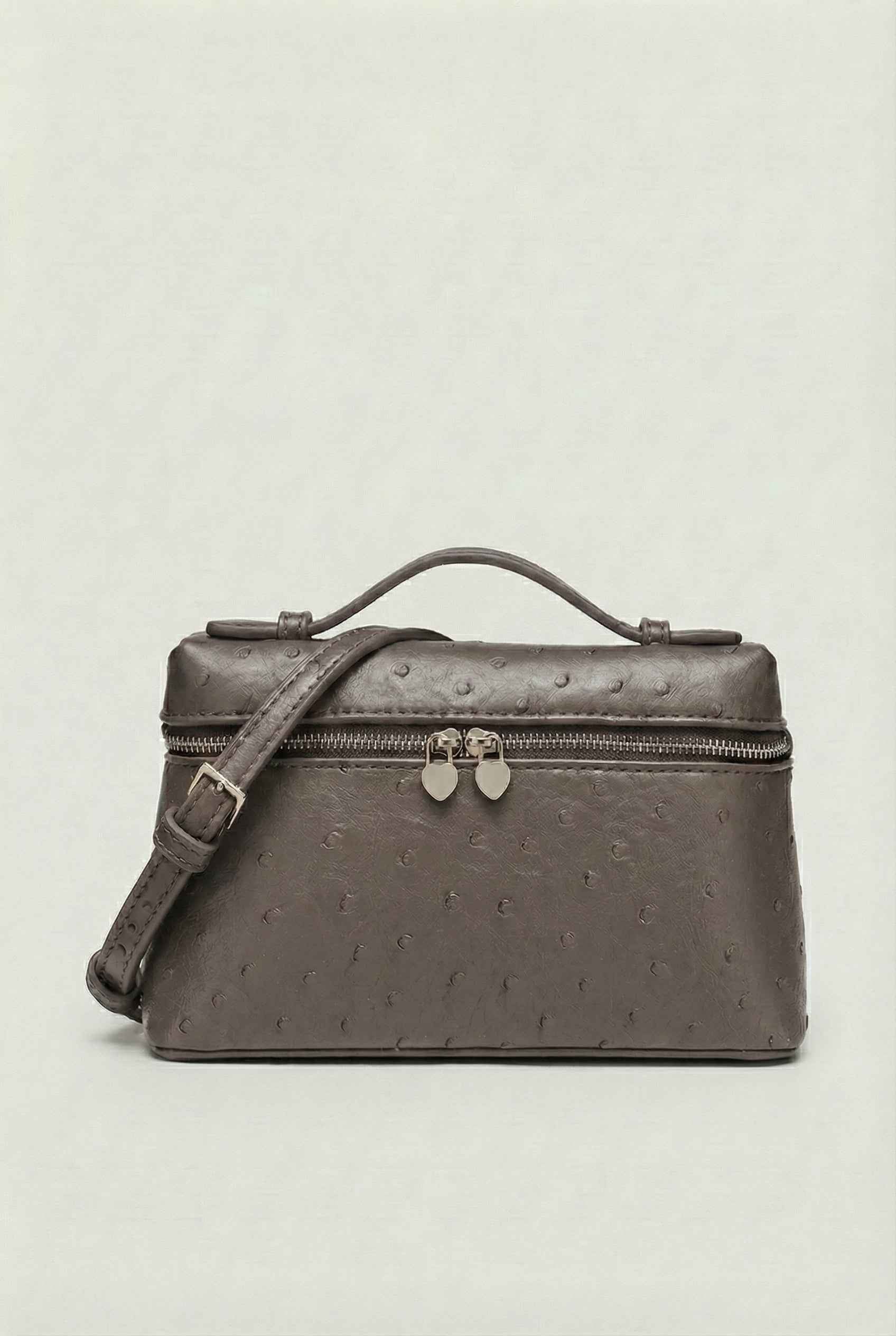 Nina | Crossbody Bag for Women - ginlerie 8