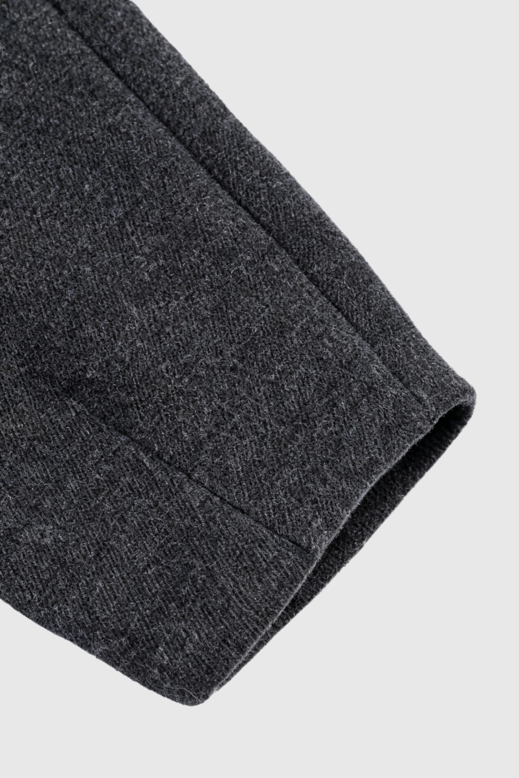 Nina | Elegant Winter Coat - ginlerie 7