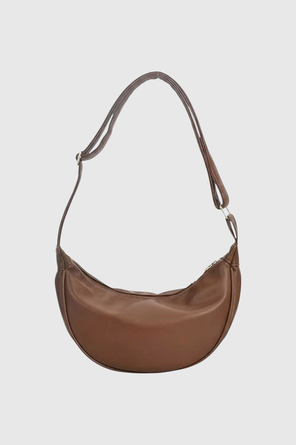 Nina | Hobo Bag for Women - ginlerie 2