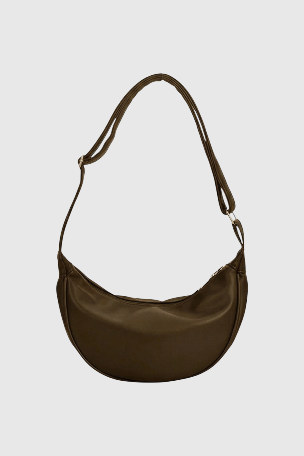 Nina | Hobo Bag for Women - ginlerie 6