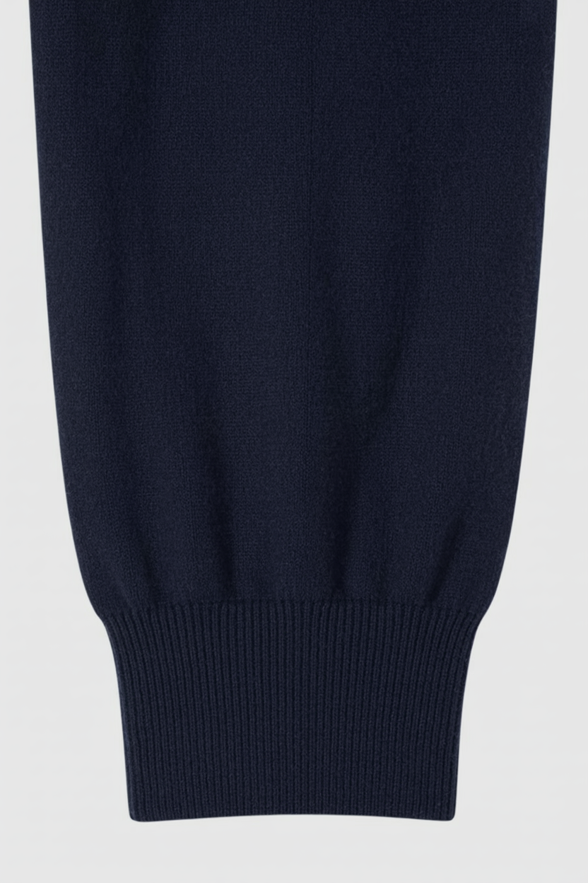 Nina | Hoodie and Sweatpants Set - ginlerie 6