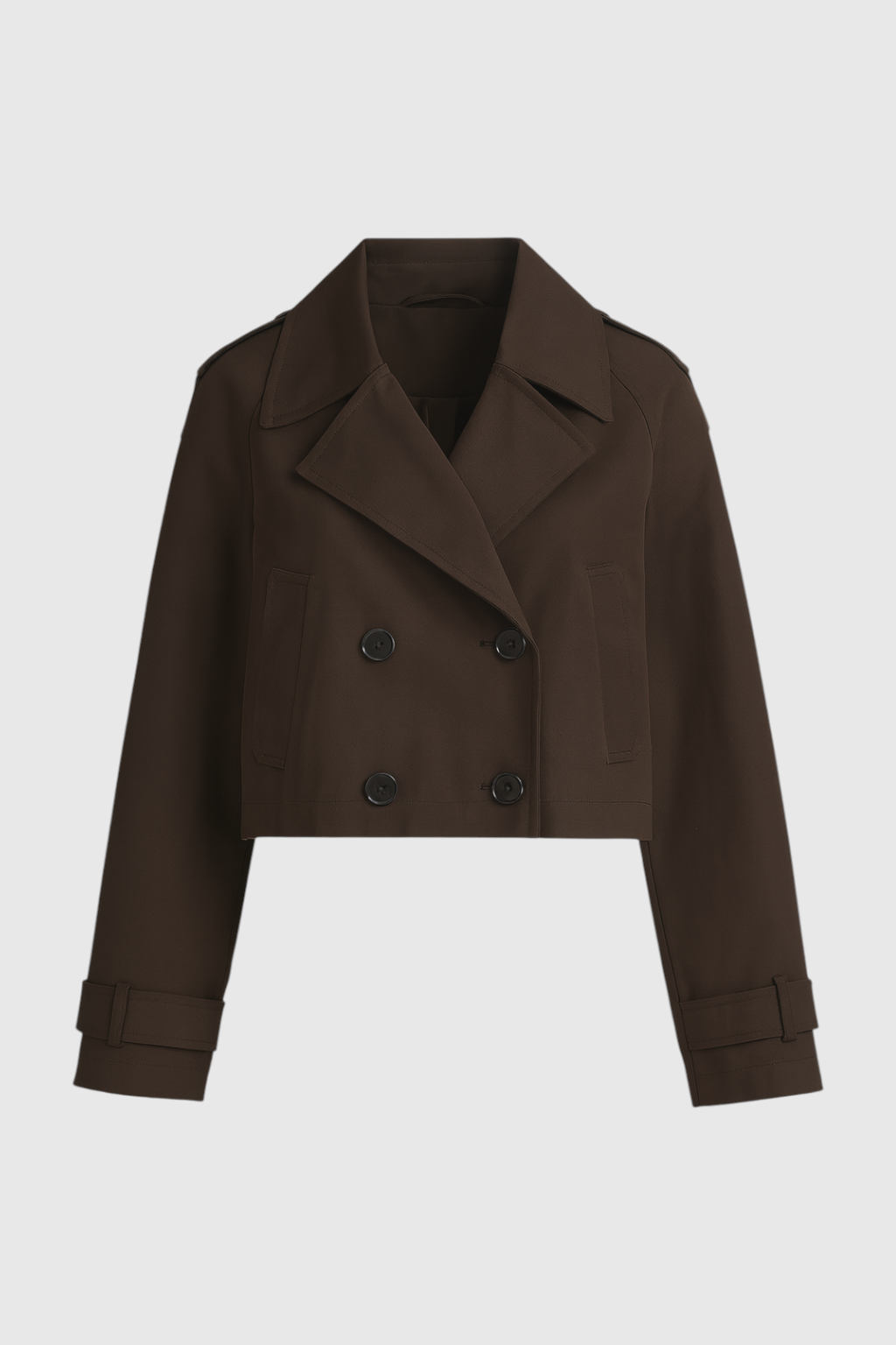 Nina | Ladies Windbreaker Jacket - ginlerie 0
